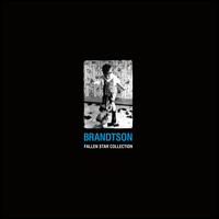 The Fallen Star Collection - Brandston