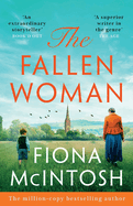 The Fallen Woman