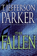 The Fallen - Parker, T Jefferson