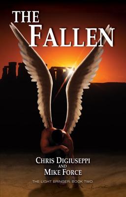 The Fallen - Digiuseppi, Chris, and Force, Mike