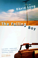 The Falling Boy