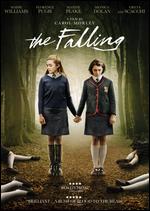 The Falling - Carol Morley