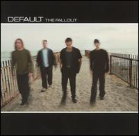 The Fallout - Default