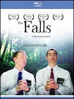 The Falls [Blu-ray]
