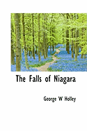 The Falls of Niagara