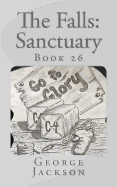 The Falls: Sanctuary: Book 26