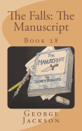 The Falls: The Manuscript: Book 28