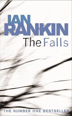 The Falls - Rankin, Ian