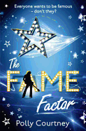 The Fame Factor