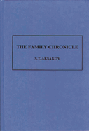 The Family Chronicle