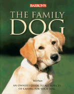 The Family Dog