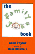 The Family Joke Book