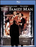 The Family Man [Blu-ray] - Brett Ratner