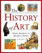 The Family Reference: History of Art