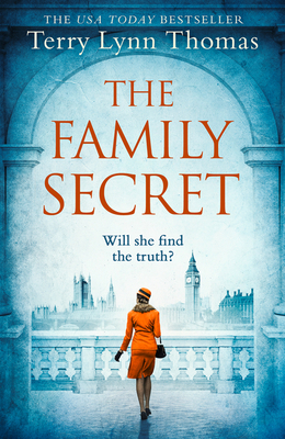 The family secret на андроид обзор