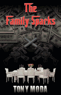 The Family Sparks