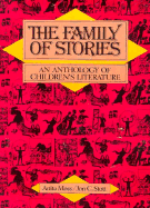 The Family Stories