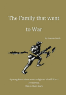 The Family That Went to War