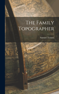 The Family Topographer