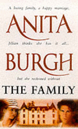 The Family - Burgh, Anita