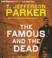 The Famous and the Dead