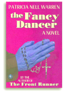 The Fancy Dancer
