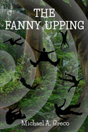 The Fanny Upping