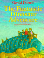 The Fantastic Dinosaur Adventure