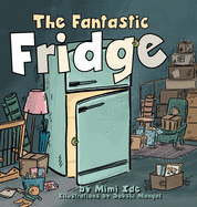 The Fantastic Fridge