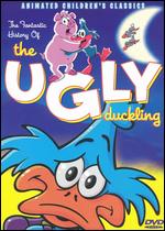 The Fantastic History of the Ugly Duckling - 