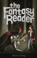 The Fantasy Reader