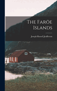 The Fare Islands