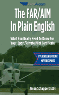 The Far/Aim in Plain English