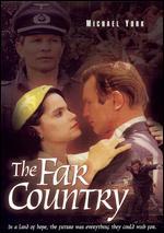 The Far Country - George Miller