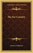 The Far Country