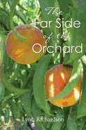 The Far Side of the Orchard