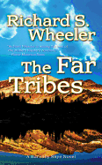 The Far Tribes: A Barnaby Skye Novel