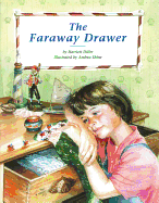The Faraway Drawer