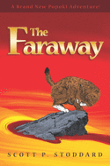 The Faraway