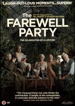The Farewell Party - Sharon Maymon; Tal Granit