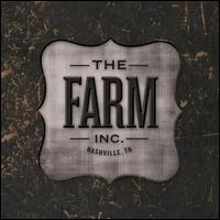 The Farm Inc., Nashville, TN - The Farm Inc.