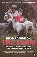 The Farm: The Story of One Family and the English Countryside