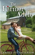 The Farmer and Adele