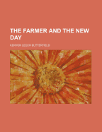 The Farmer and the New Day