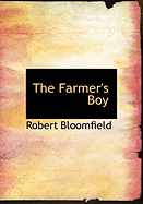 The Farmer's Boy