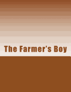 The Farmer's Boy