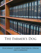 The Farmer's Dog