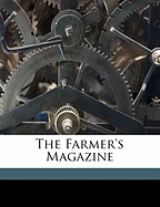 The Farmers Magazine
