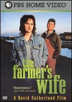 The Farmer's Wife [2 Discs]