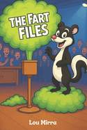The Fart Files